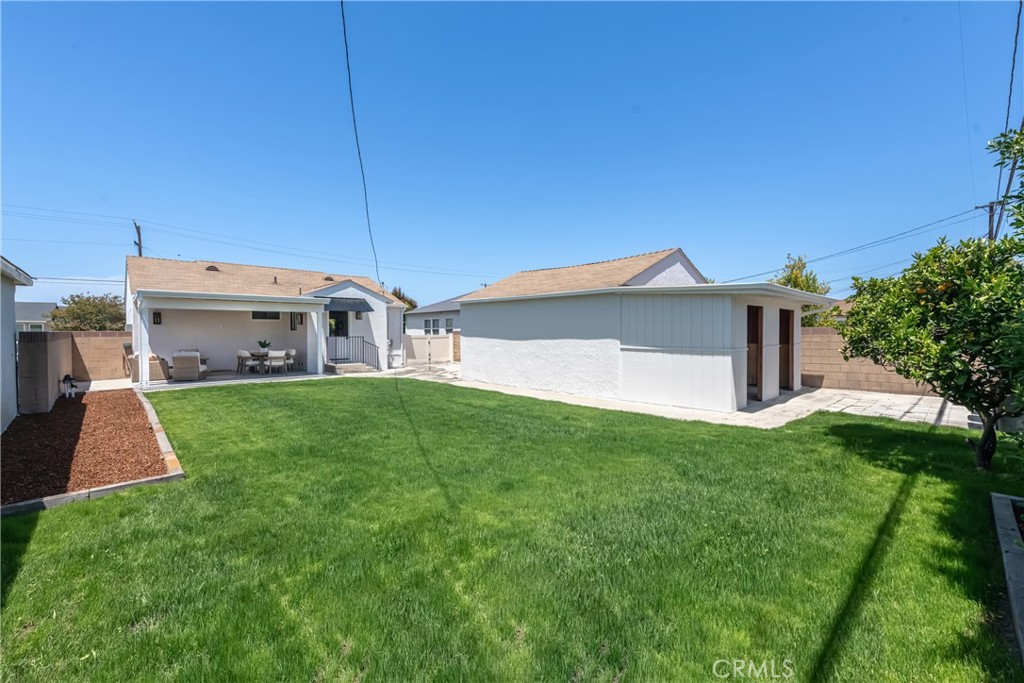 2234 W 164th Street