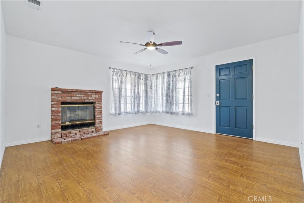 214 E. Bennett Street