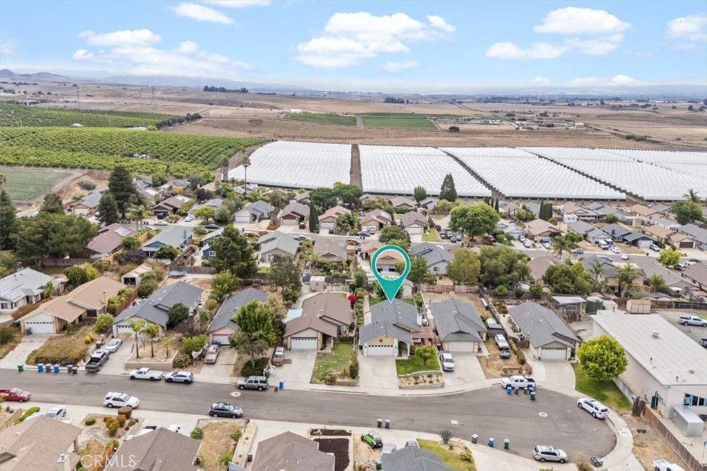 214 E. Bennett Street