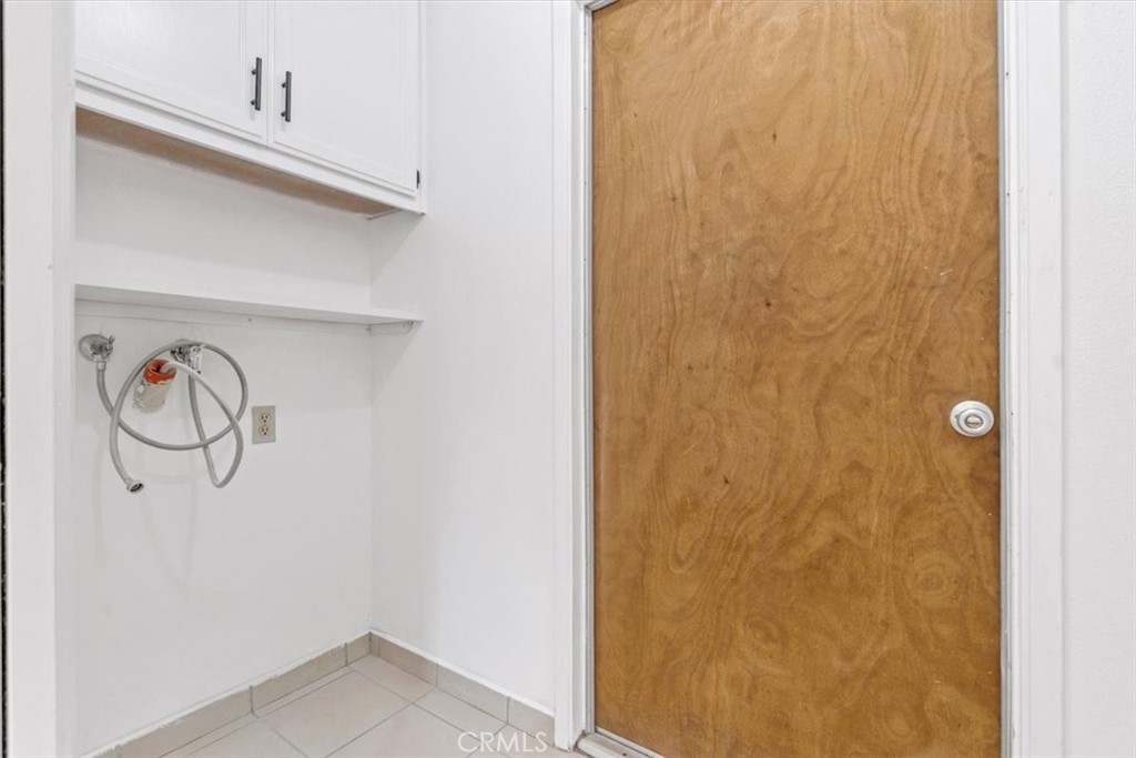 214 E. Bennett Street