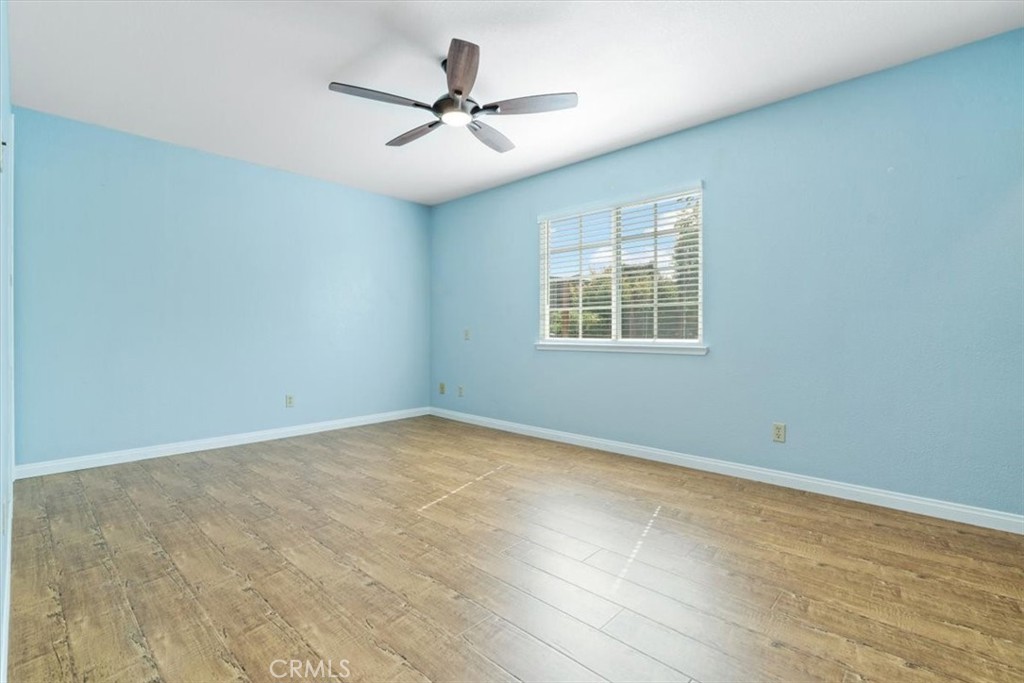 214 E. Bennett Street