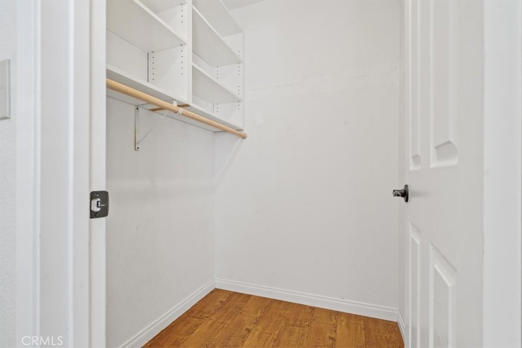 214 E. Bennett Street