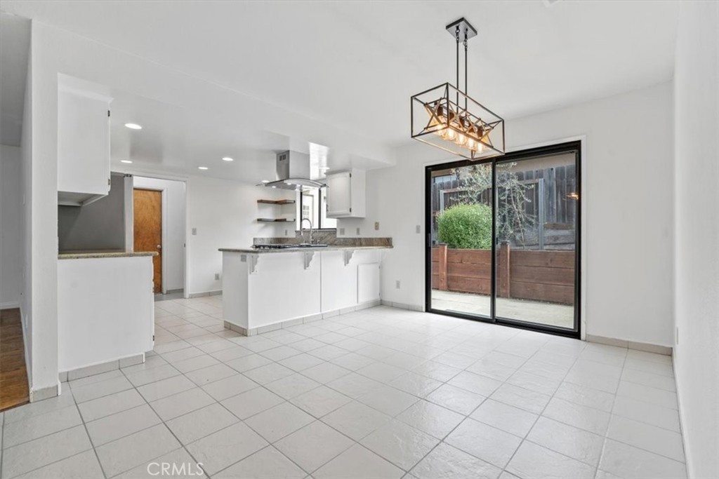 214 E. Bennett Street