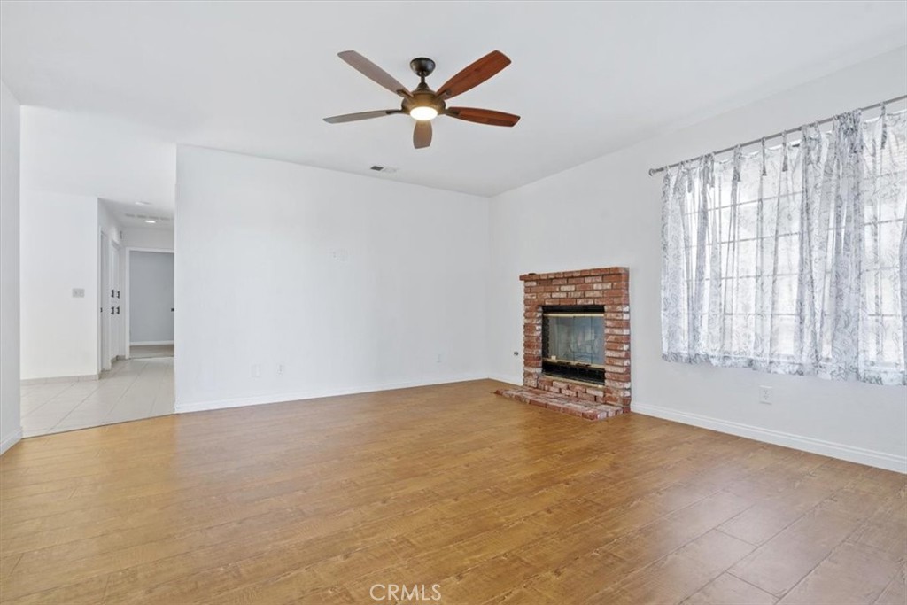 214 E. Bennett Street