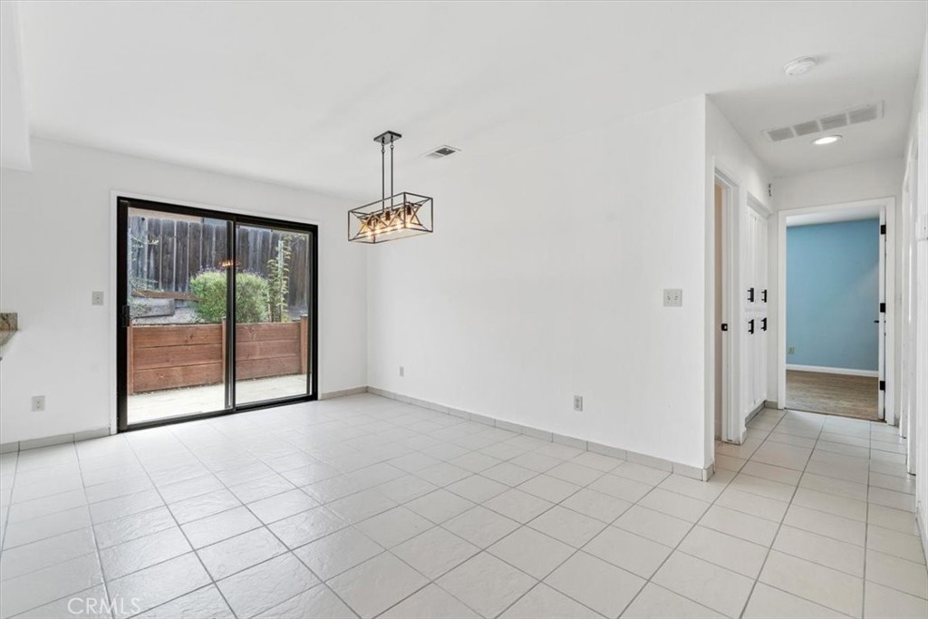 214 E. Bennett Street