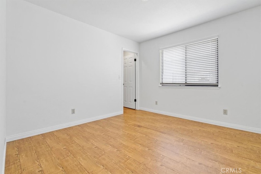 214 E. Bennett Street