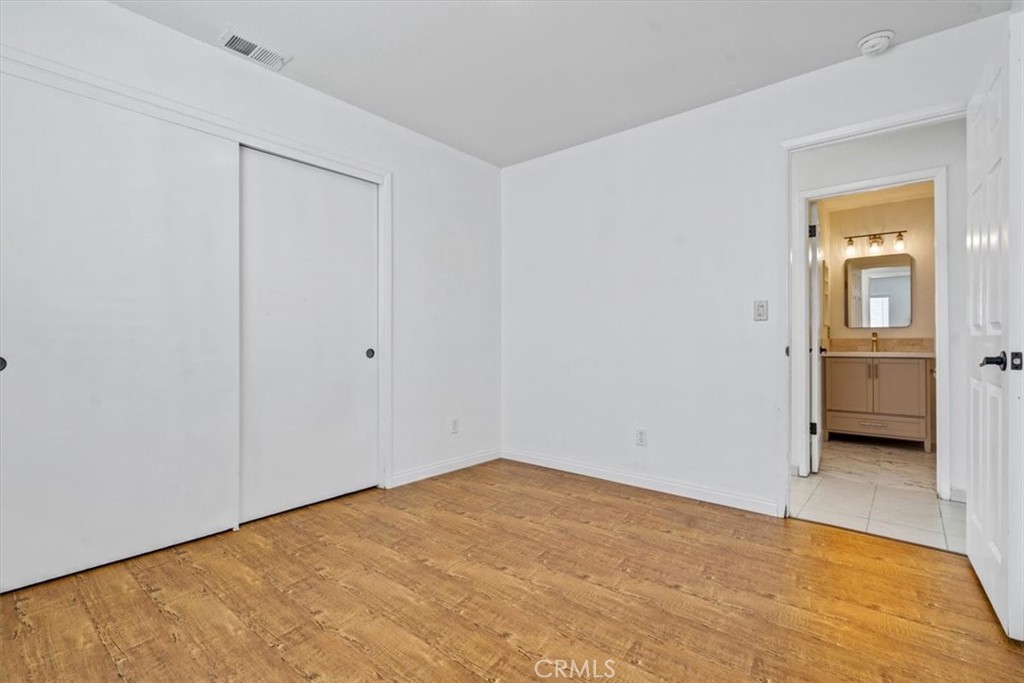 214 E. Bennett Street