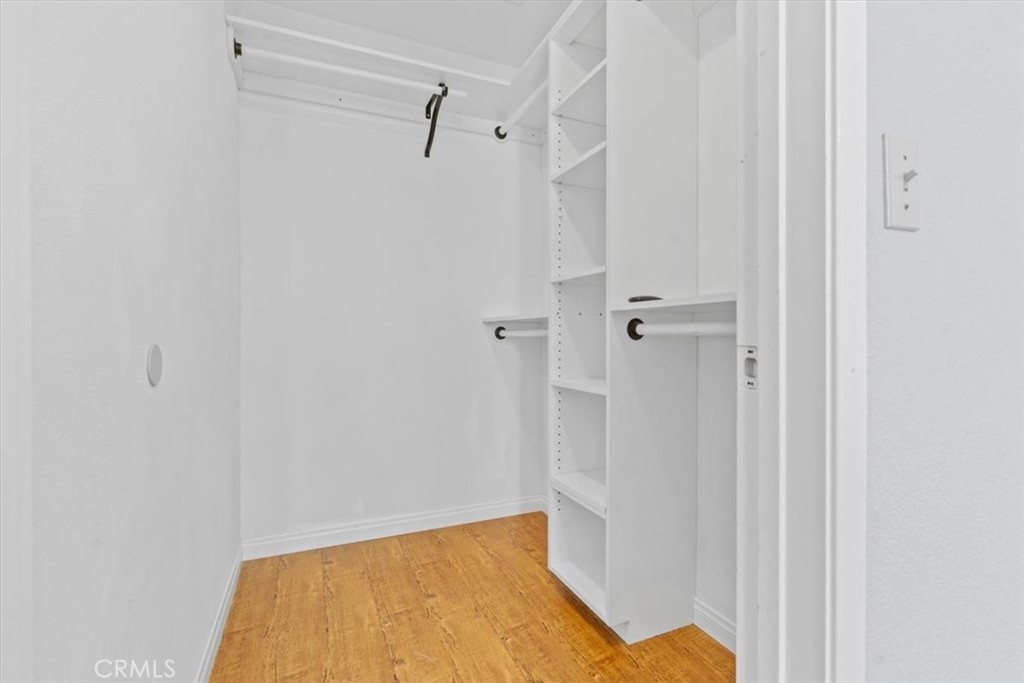 214 E. Bennett Street