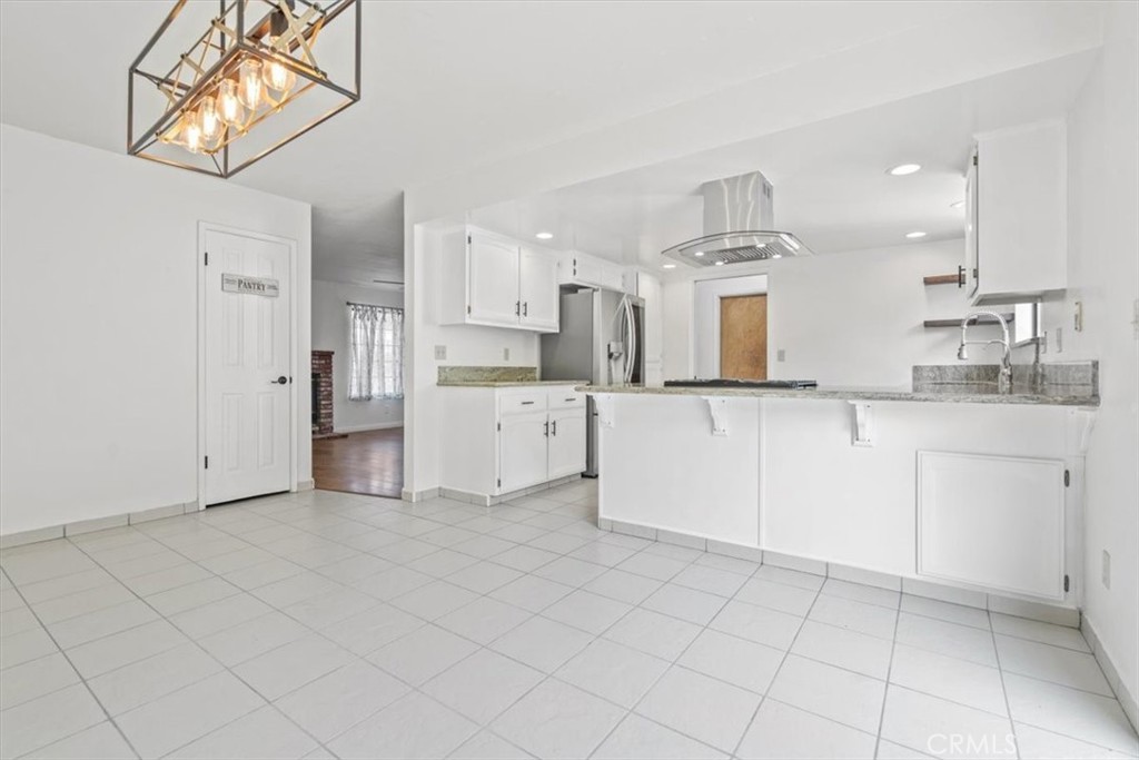 214 E. Bennett Street