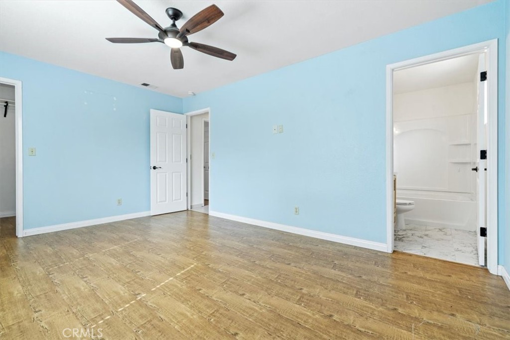 214 E. Bennett Street