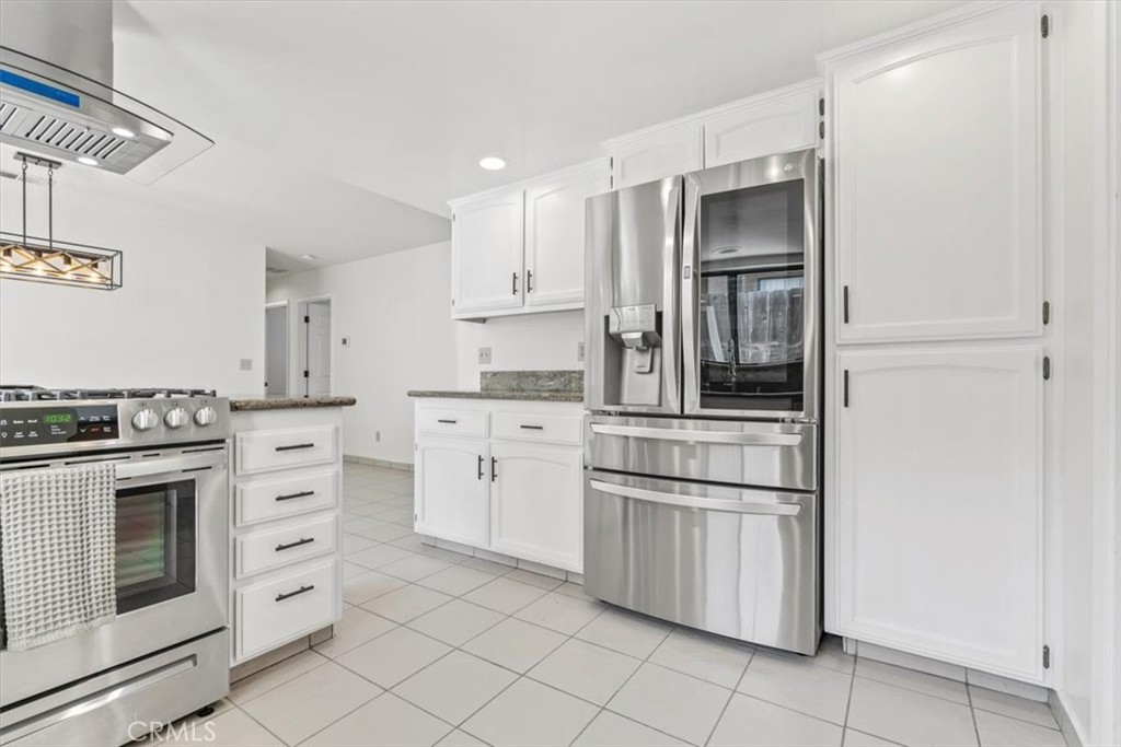 214 E. Bennett Street