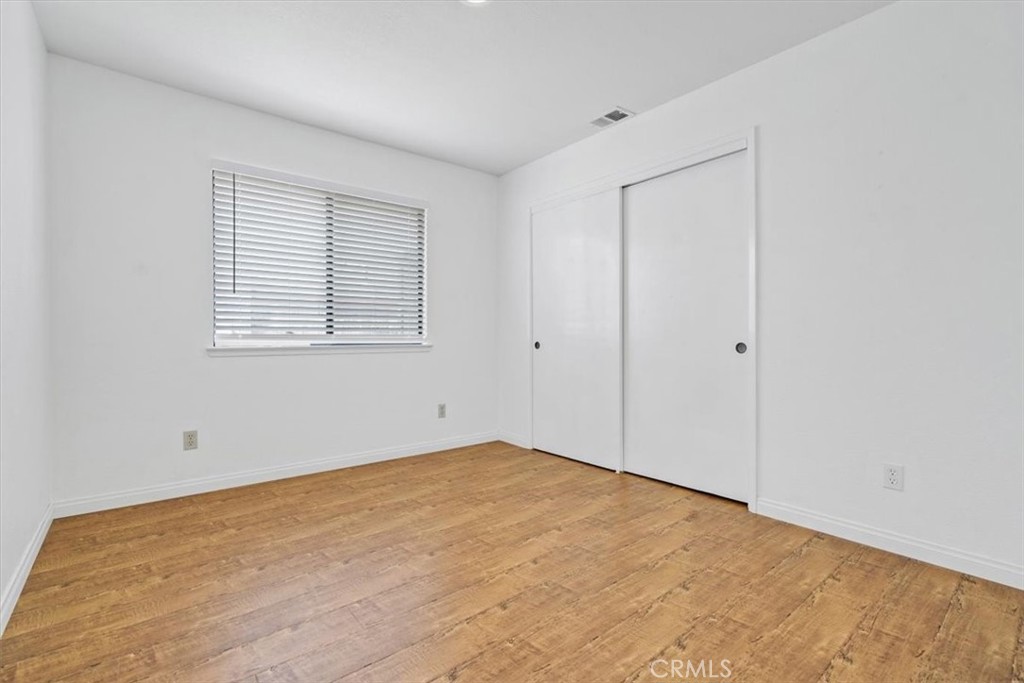 214 E. Bennett Street