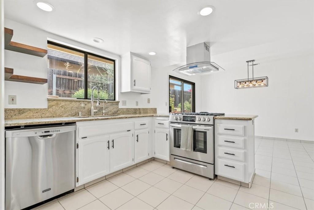 214 E. Bennett Street