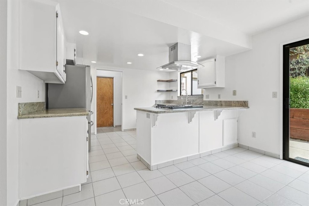 214 E. Bennett Street