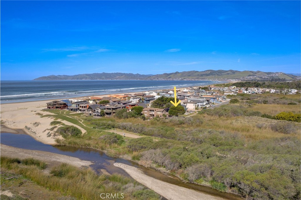 1830 Laguna