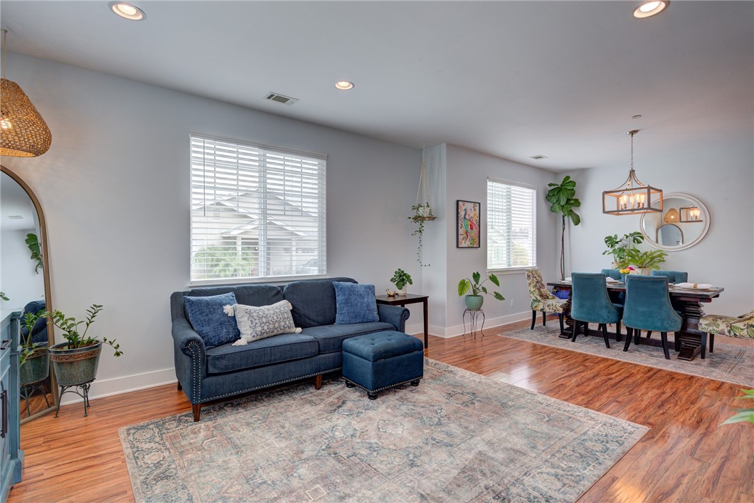 1515 Nabal Court