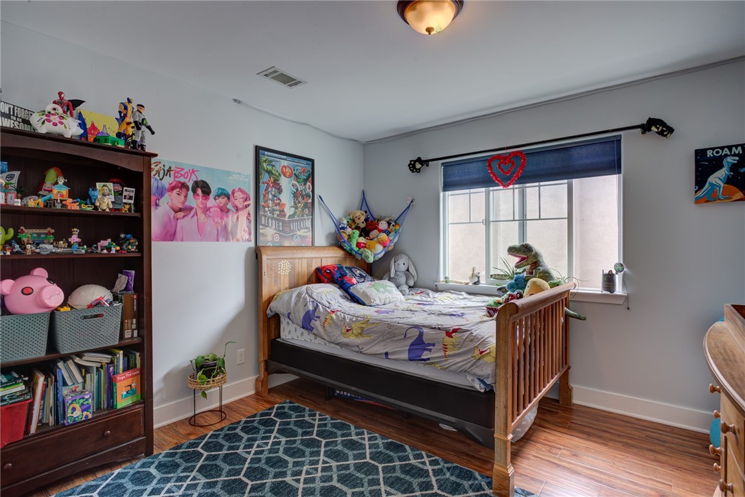 1515 Nabal Court