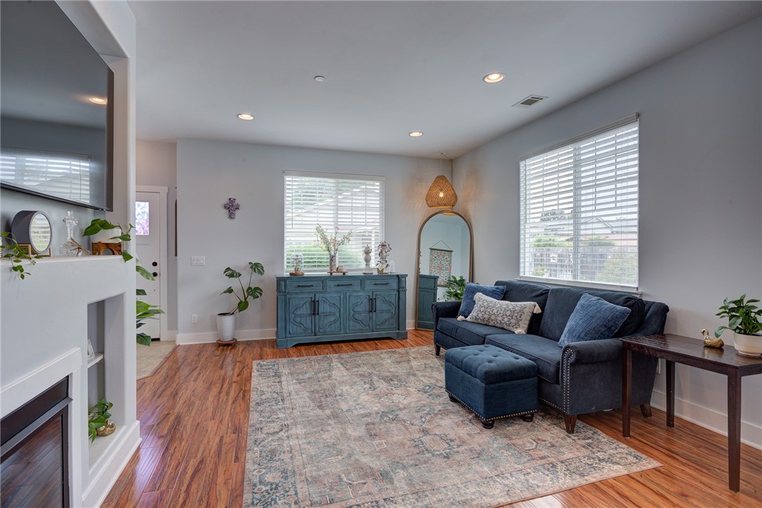 1515 Nabal Court