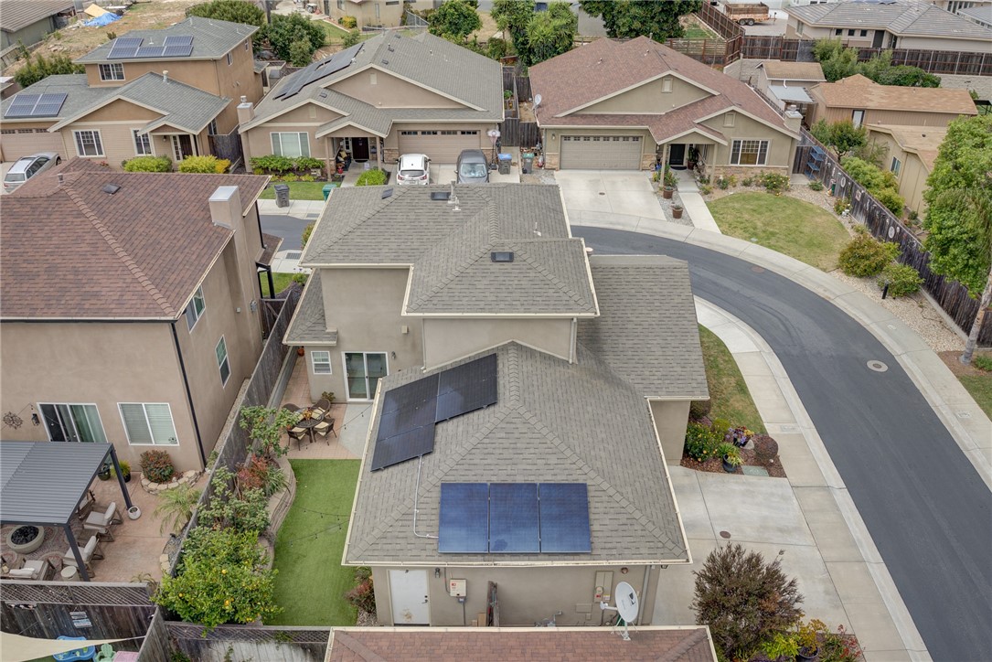 1515 Nabal Court