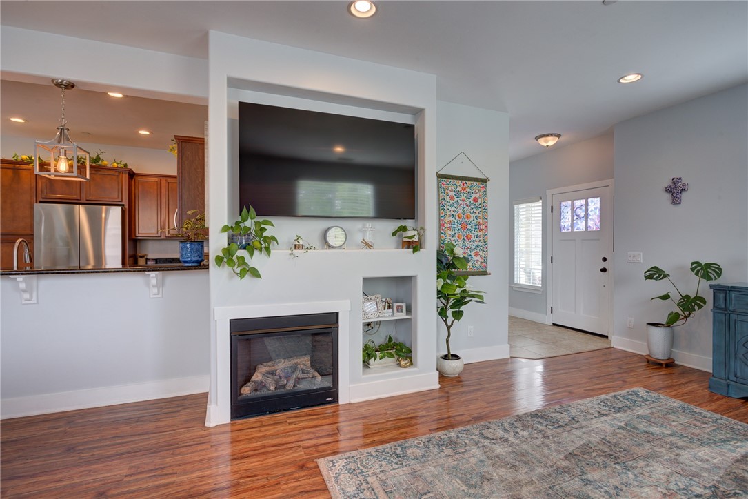 1515 Nabal Court