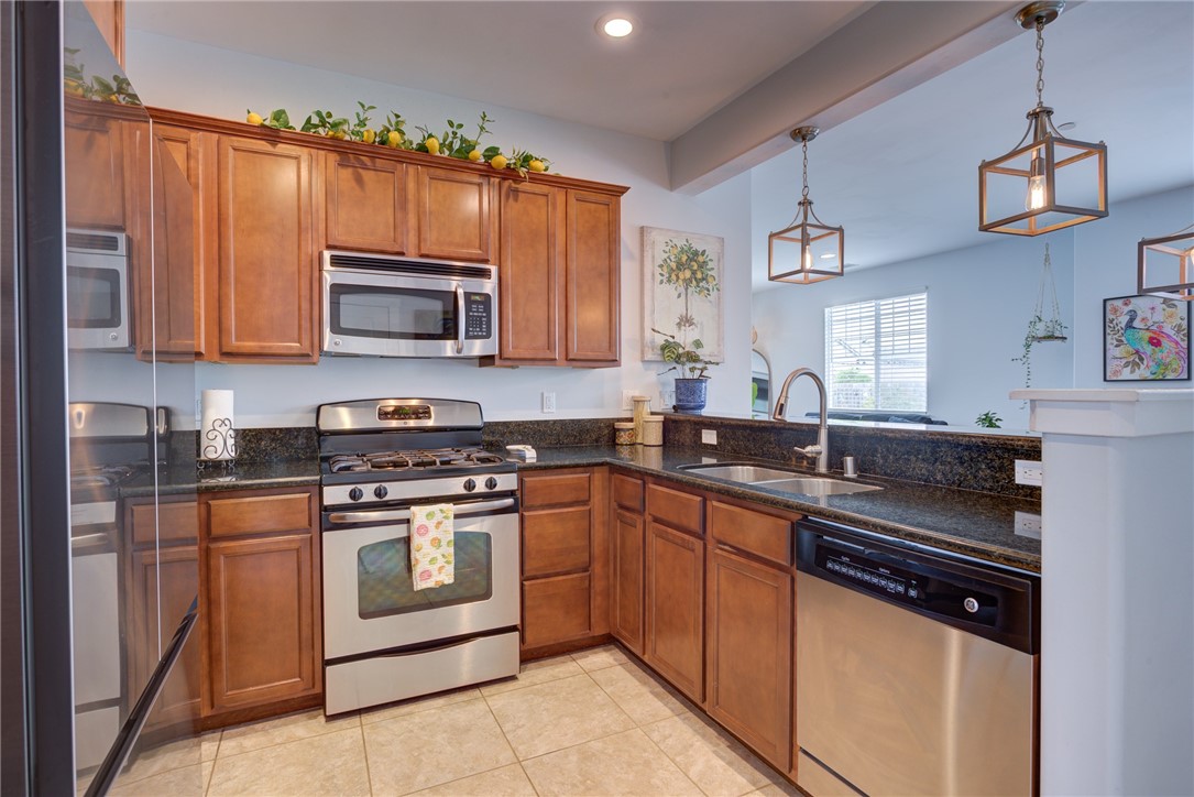 1515 Nabal Court