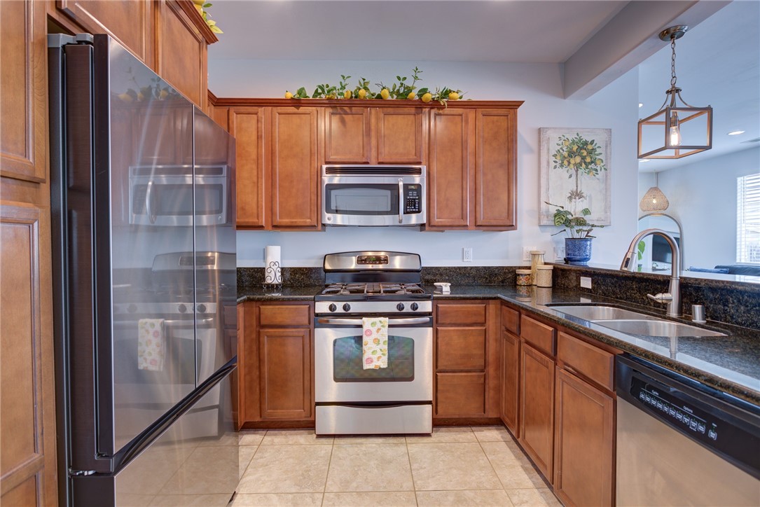1515 Nabal Court