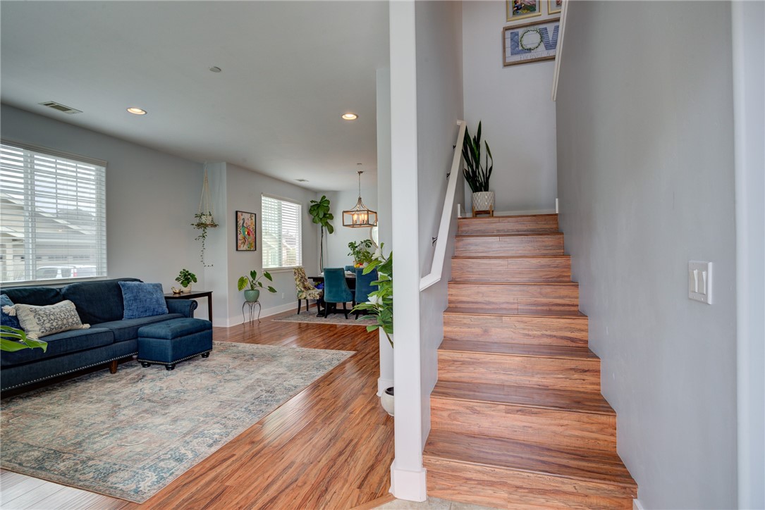 1515 Nabal Court