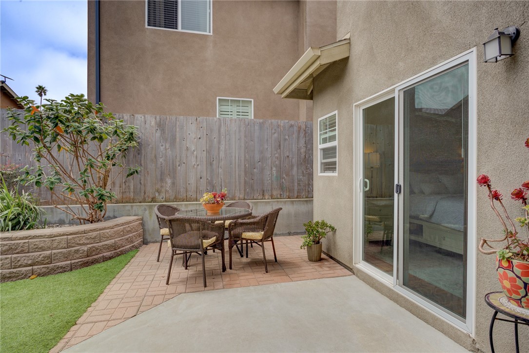 1515 Nabal Court
