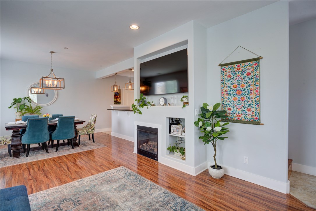 1515 Nabal Court