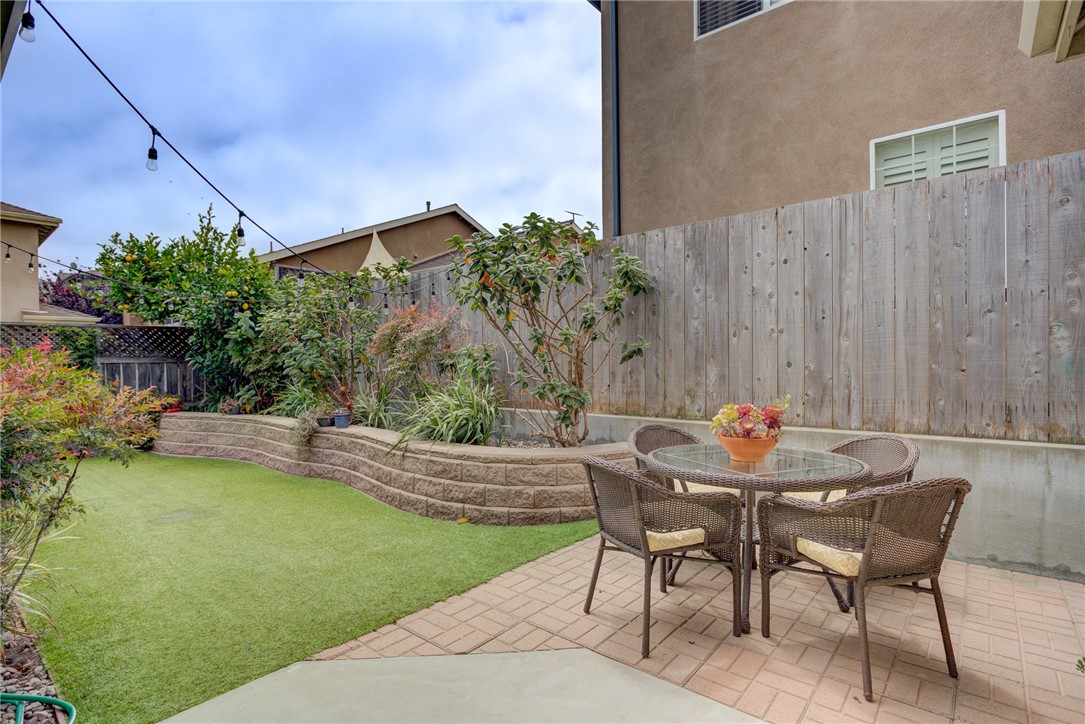 1515 Nabal Court