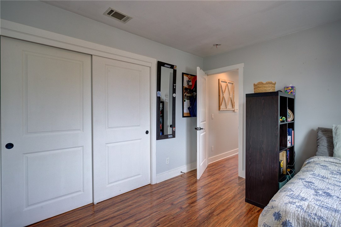 1515 Nabal Court