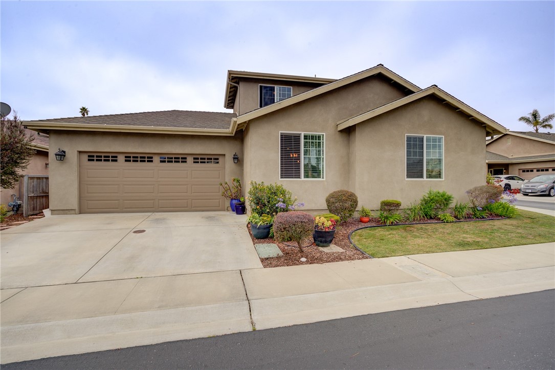 1515 Nabal Court