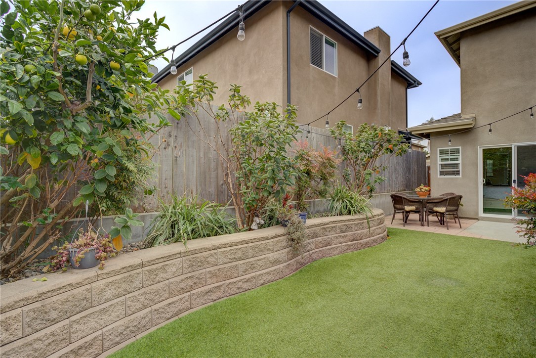 1515 Nabal Court