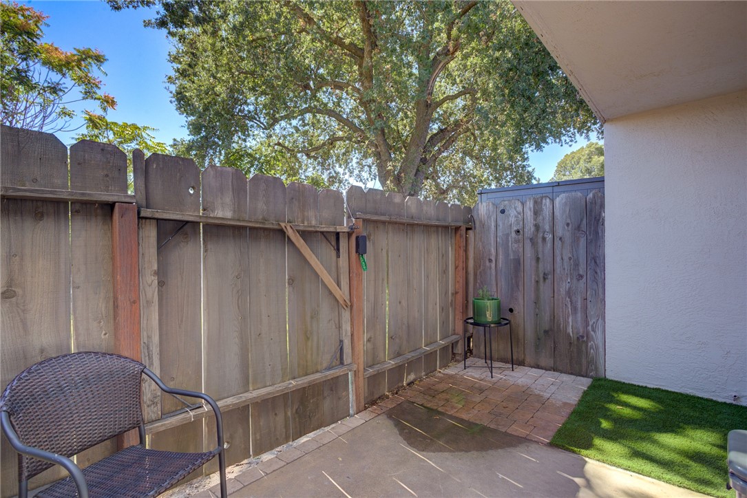 2026 Pine