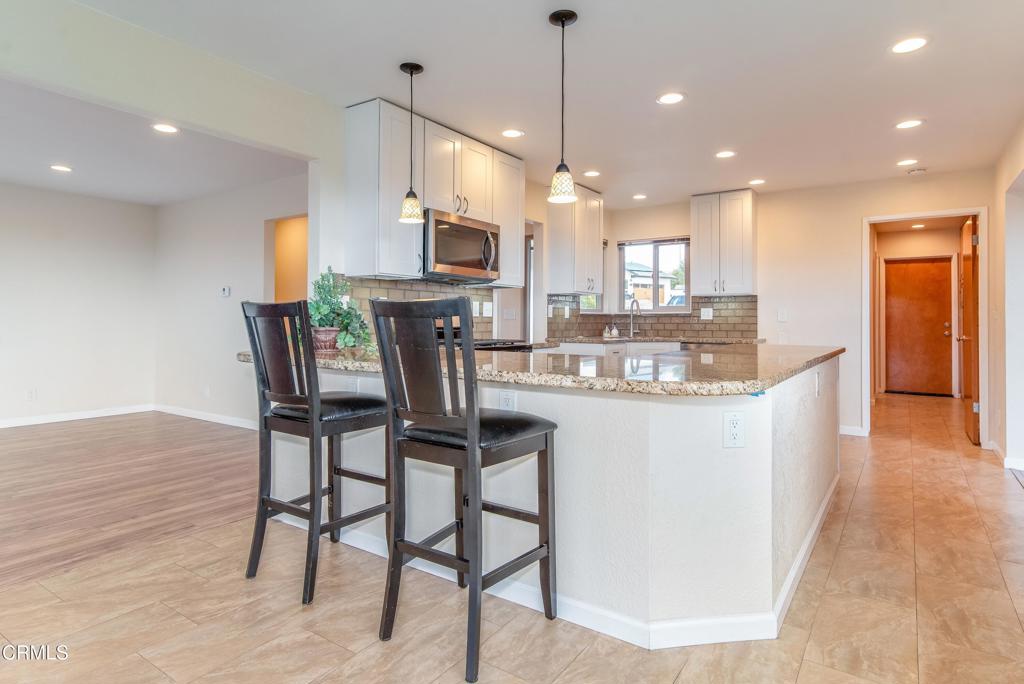 327 Corona Del Terra