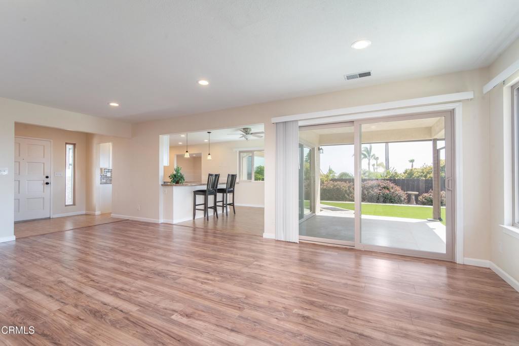 327 Corona Del Terra