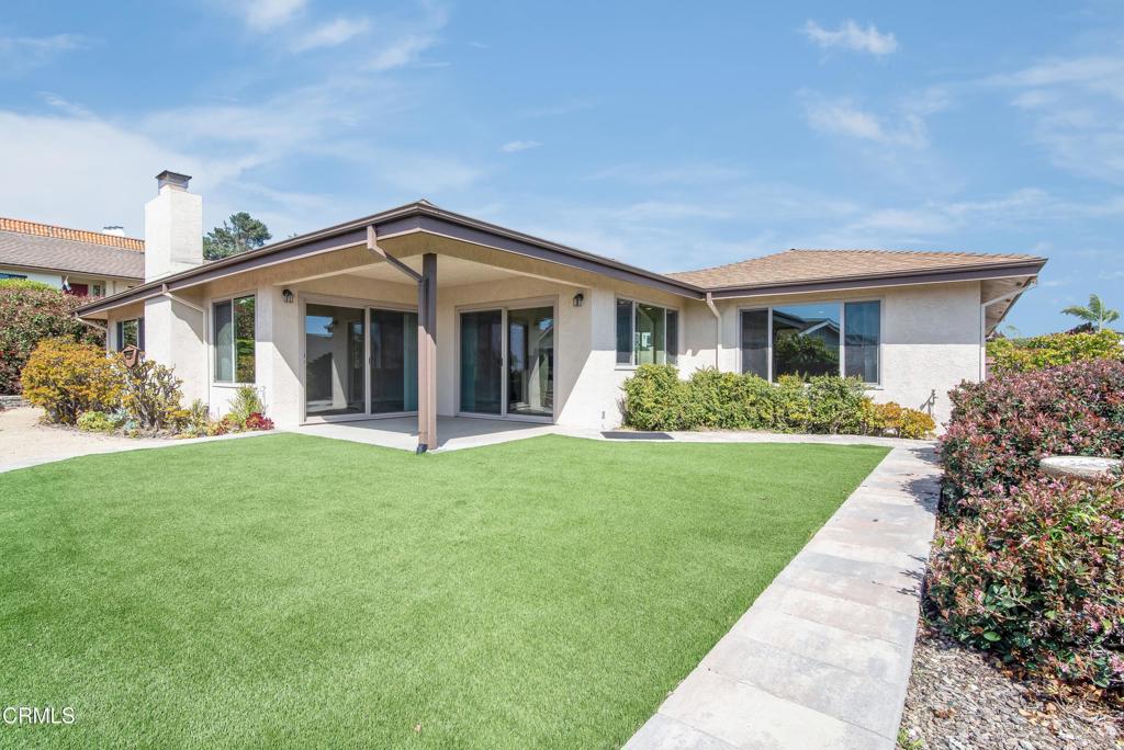 327 Corona Del Terra