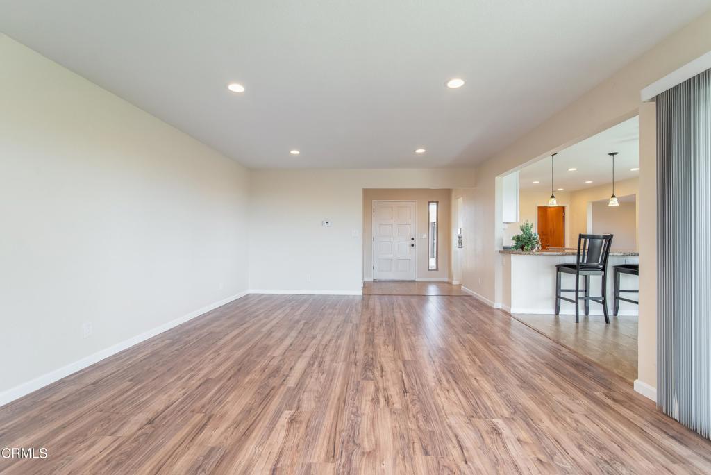 327 Corona Del Terra