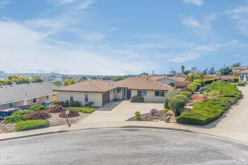 327 Corona Del Terra