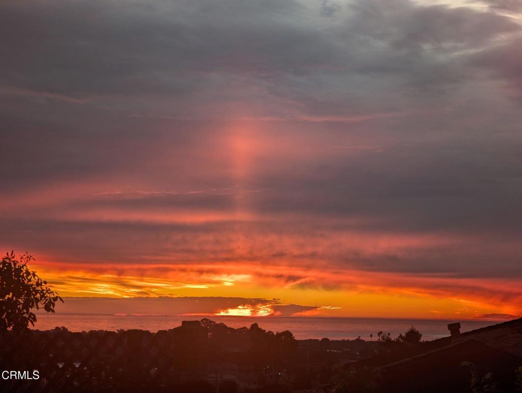 327 Corona Del Terra