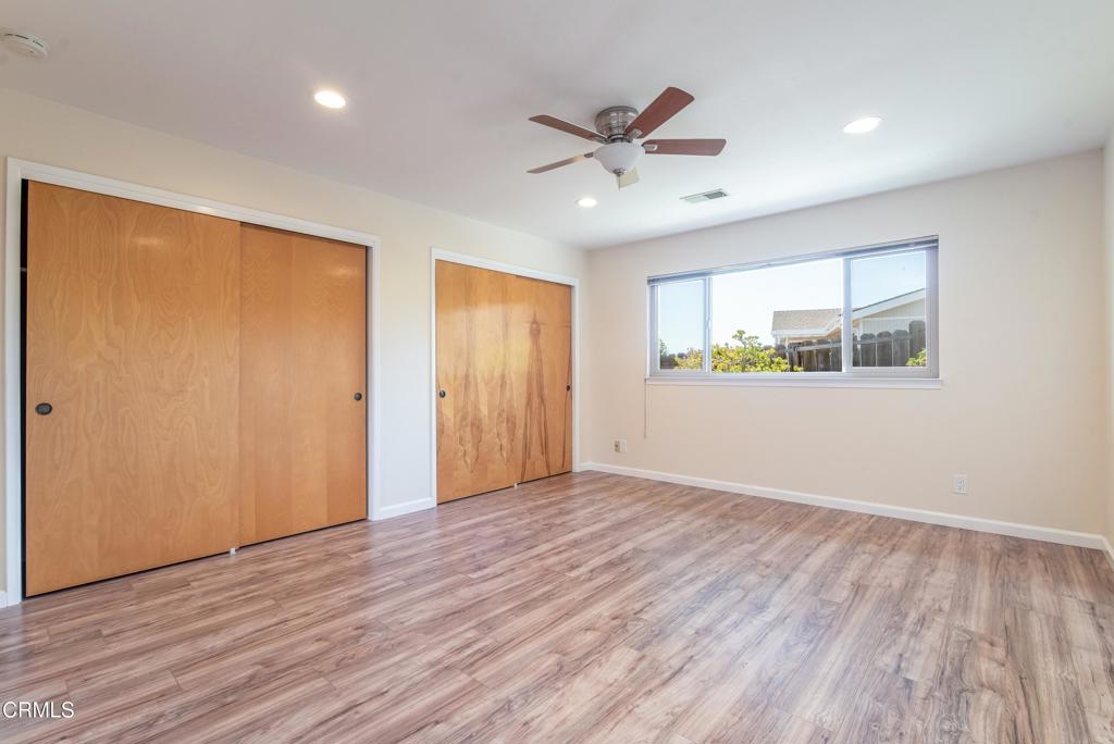 327 Corona Del Terra