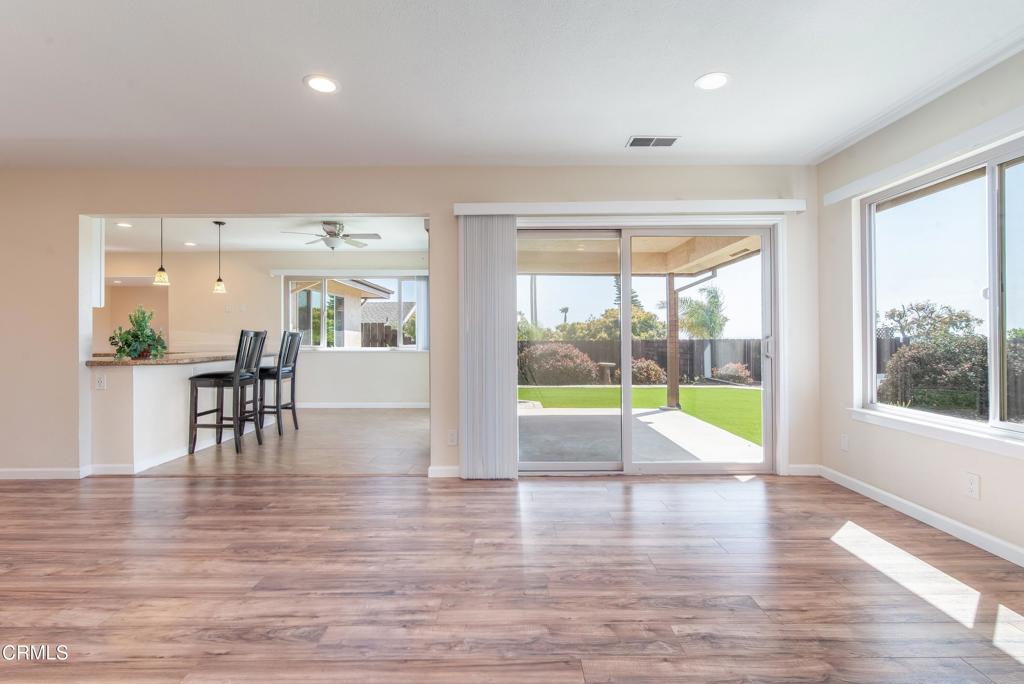 327 Corona Del Terra