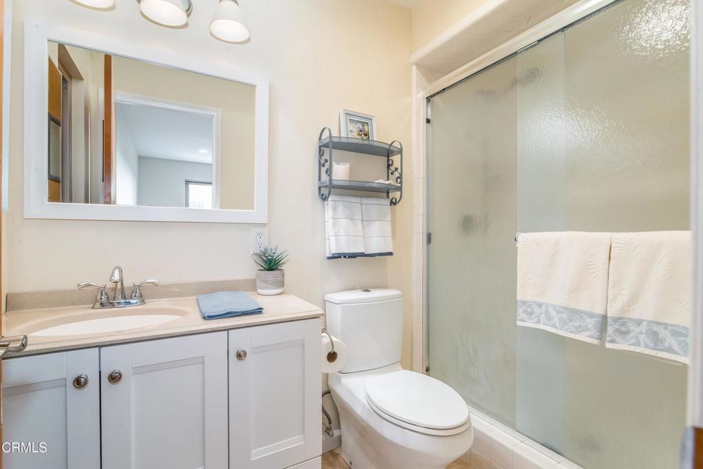 327 Corona Del Terra