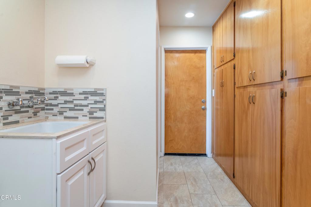 327 Corona Del Terra