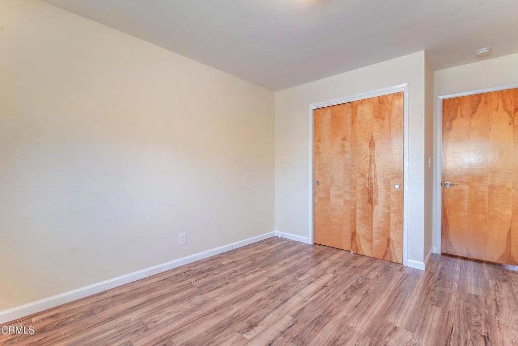 327 Corona Del Terra