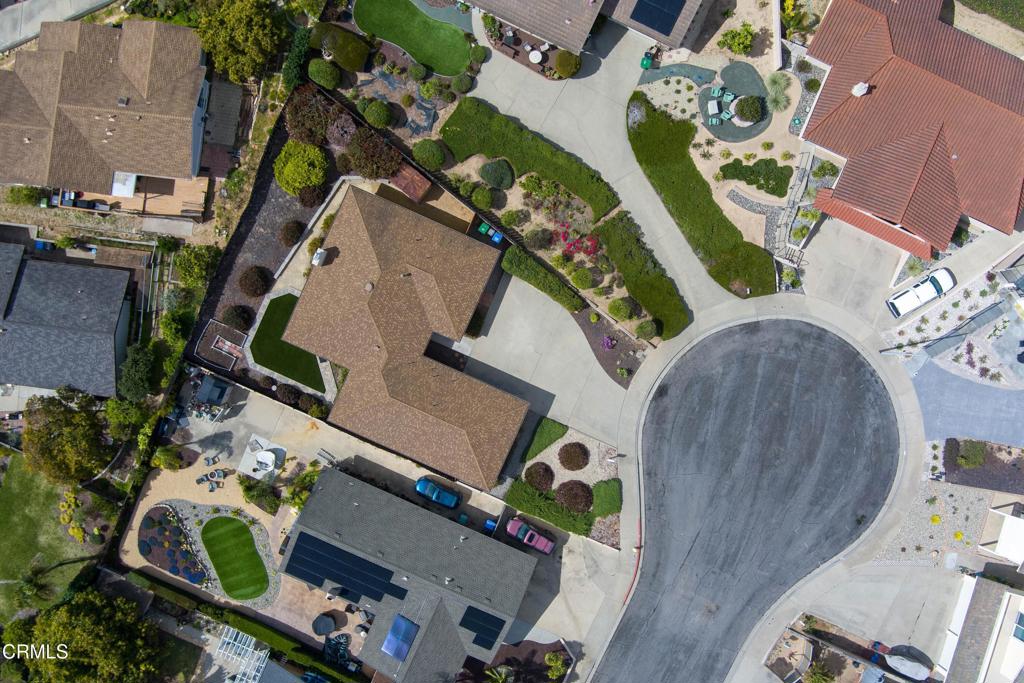 327 Corona Del Terra