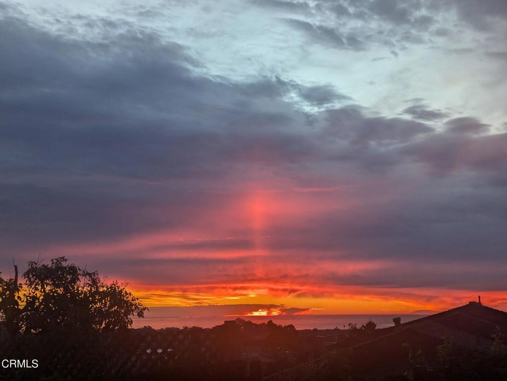 327 Corona Del Terra