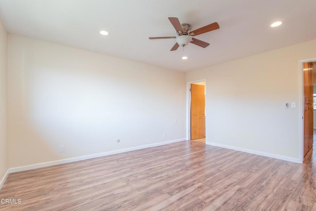 327 Corona Del Terra