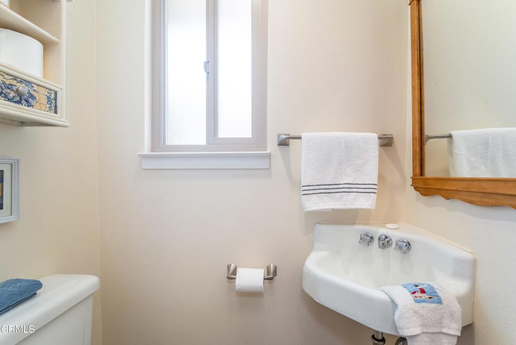 327 Corona Del Terra