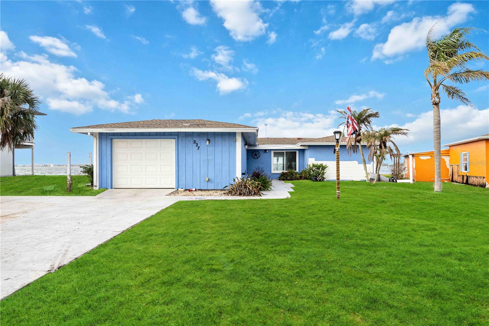 227 BAHIA VISTA DR